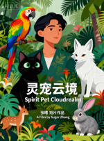 又一春